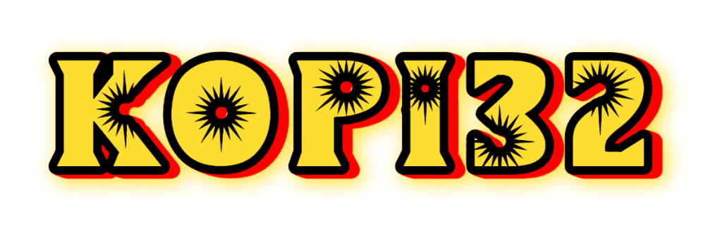 Logo Baru
